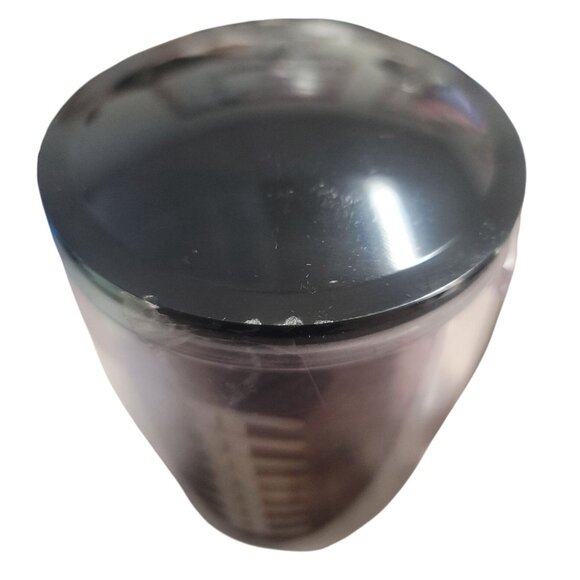 Campbells Chunky Thermal-To-Go Mug 13.5 Oz BPA-Free Football Design Double Wall - Picture 4 of 6